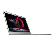 KIANO Elegance 13,3"/N3350/4GB/32GB/Win10 - 394268 - zdjęcie 5
